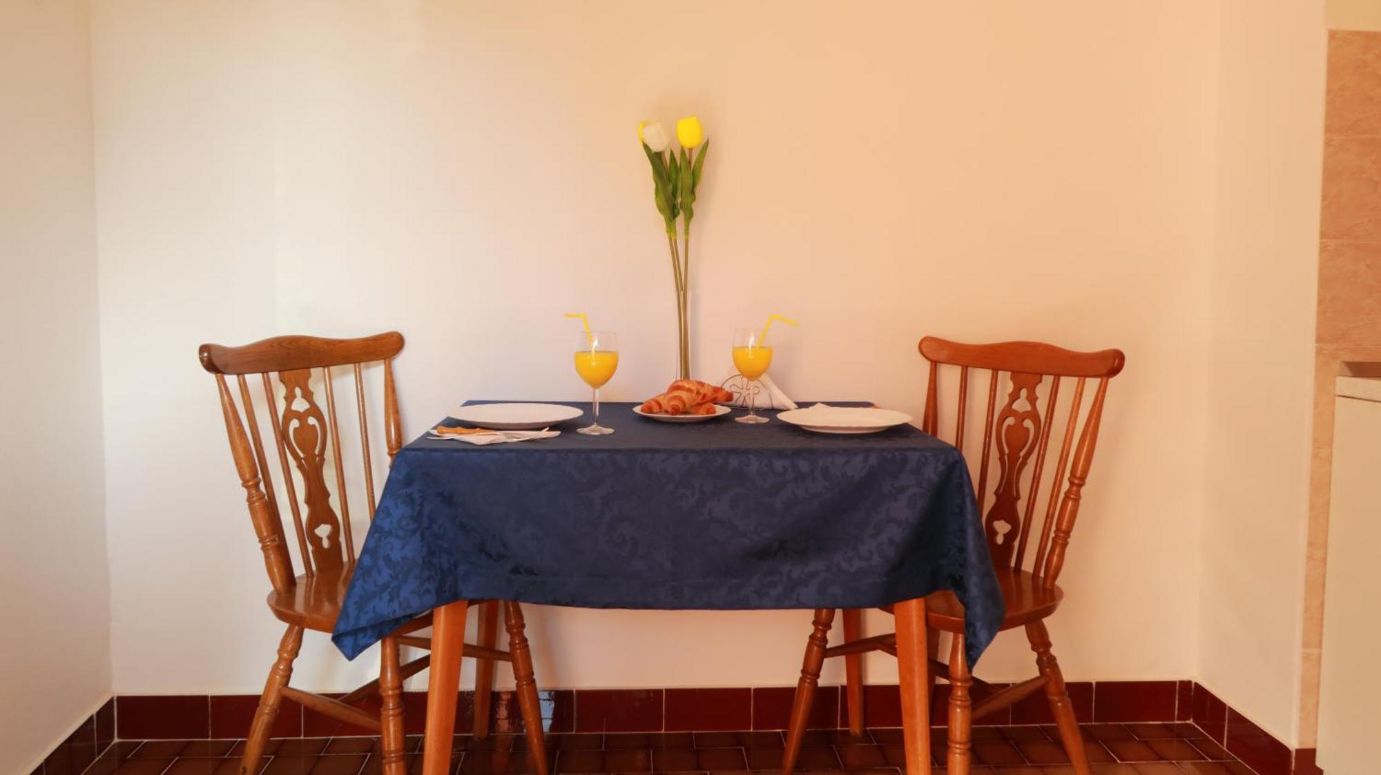 Apartments Ivanka Trogir Zewnętrze zdjęcie